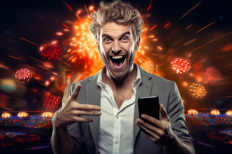 mxwinwin Opciones de apuestas en diferentes formatos